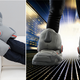 Image for article titled Giant Robot Sound Effect Slippers Make Your Cyborg Fantasies Come True